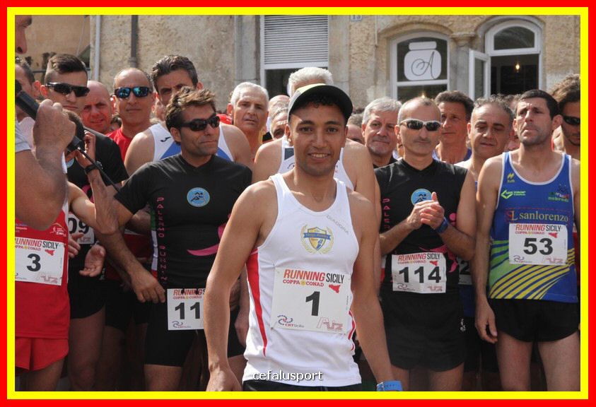 180422 Running 143_tn.jpg